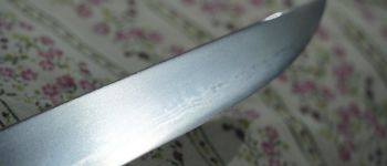 Pavel Bolf - Hira zukuri tanto