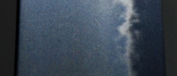 Pavel Bolf - Wakizashi shoto