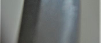 Pavel Bolf - Tachi in the style of Kamakura period Blade detail