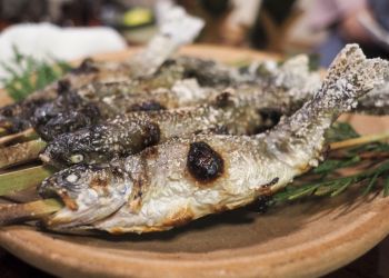 Pavel Bolf, way to Japan