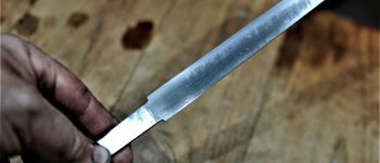 Pavel Bolf - O-kogatana