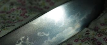 Pavel Bolf - Hocho tanto