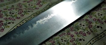 Pavel Bolf - Hocho tanto