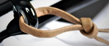 Pavel Bolf - Tachi in the style of Kamakura period Kurikata