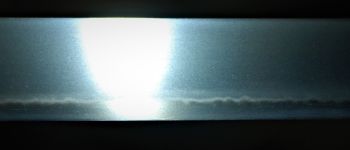 Pavel Bolf - Daisho in the style of the Nambokucho period