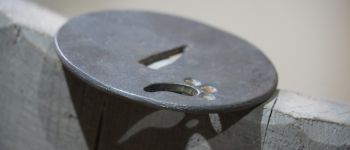 Pavel Bolf - katana tensho koshirae