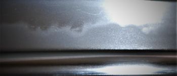 Pavel Bolf - Katana in Bizen Osafune style