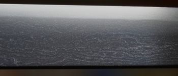 Pavel Bolf - Hira zukuri tanto in aikuchi koshirae