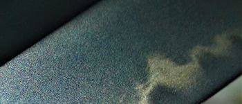 Pavel Bolf - katana tensho koshirae