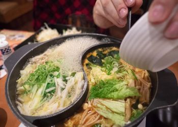 Pavel Bolf, way to Japan