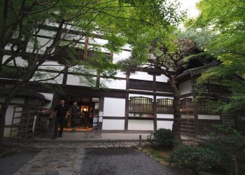 Pavel Bolf, way to Japan