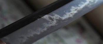 Pavel Bolf - Kaiken tanto