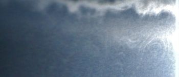 Pavel Bolf - Wakizashi shoto