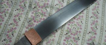 Pavel Bolf - Hocho tanto