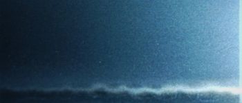 Pavel Bolf - Daisho in the style of the Nambokucho period