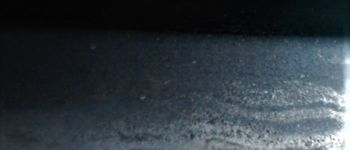 Pavel Bolf - Tachi in the style of Kamakura period Blade detail