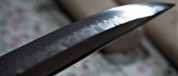 Pavel Bolf - Kaiken tanto