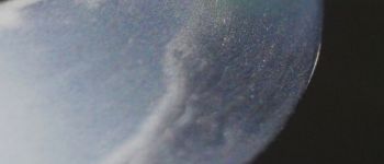 Pavel Bolf - Hira zukuri tanto in aikuchi koshirae