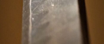 Pavel Bolf - Gassan tanto in Ayasugi style 