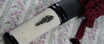 Pavel Bolf - Hira zukuri tanto