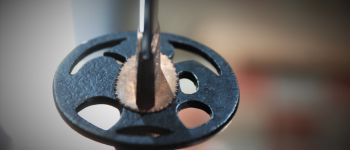 Pavel Bolf - Ó-Ható katana