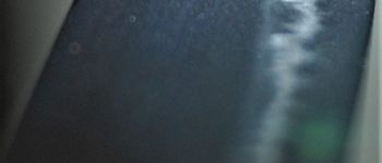 Pavel Bolf - Tanto, hira zukuri with kogatana