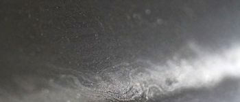 Pavel Bolf - Hira zukuri tanto in aikuchi koshirae