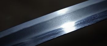 Pavel Bolf - Daisho in the style of the Nambokucho period