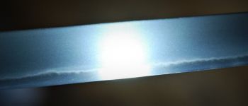 Pavel Bolf - Daisho in the style of the Nambokucho period