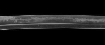 Pavel Bolf - Blade Detail