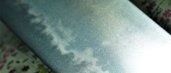 Pavel Bolf - Hocho tanto