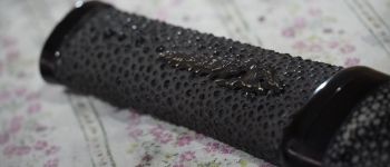 Pavel Bolf - Muramasa tanto