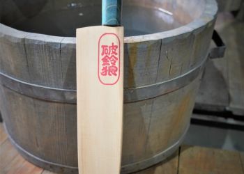 Pavel Bolf - kitchen knife Gyuto