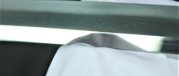 Pavel Bolf - Ó-Ható katana