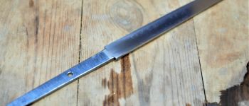 Pavel Bolf - O-kogatana