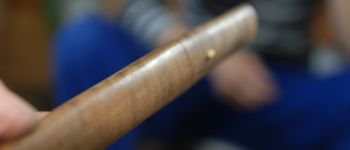 Pavel Bolf - O-kogatana