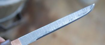 Pavel Bolf - O-kogatana