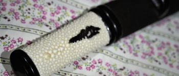 Pavel Bolf - Hira zukuri tanto