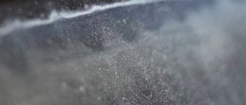 Pavel Bolf - Gassan tanto in Ayasugi style 