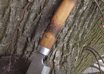 Pavel Bolf - Japanese Nata