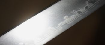 Pavel Bolf - tanto yoroi doshi