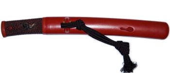 Pavel Bolf - Hocho Tanto