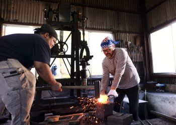 Pavel Bolf, way to Japan