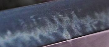 Pavel Bolf - Kaiken tanto