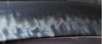 Pavel Bolf - Kaiken tanto