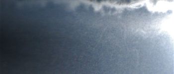 Pavel Bolf - Wakizashi shoto