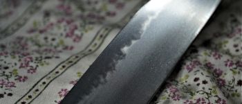 Pavel Bolf - Hocho tanto