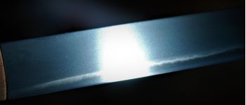 Pavel Bolf - Daisho in the style of the Nambokucho period