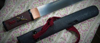 Pavel Bolf - Hocho tanto