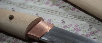 Pavel Bolf - Kaiken tanto